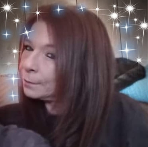 kimstrittmatter